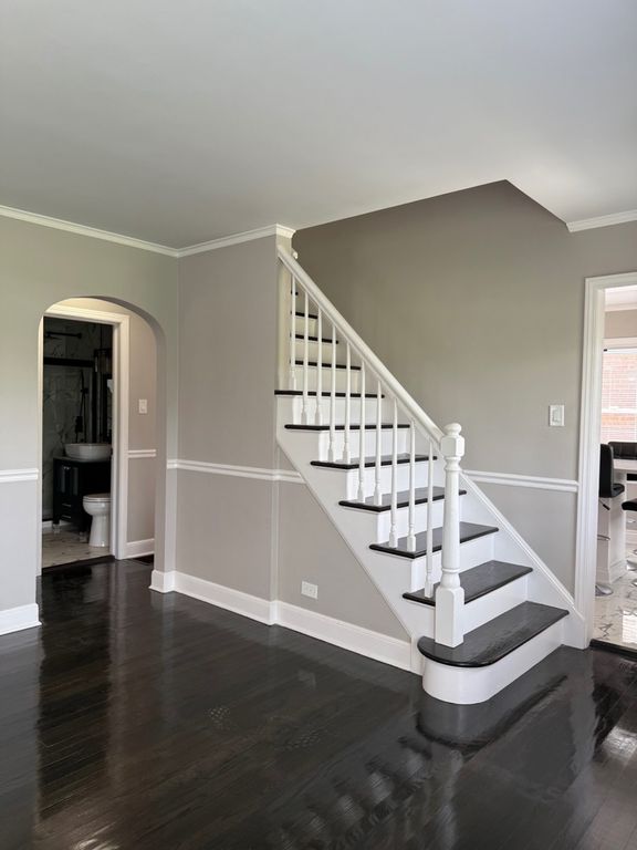 104 E 150th Street E, Harvey, IL 60426 — photo 3
