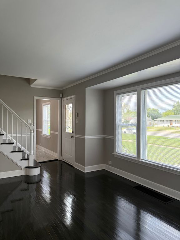 104 E 150th Street E, Harvey, IL 60426 — photo 4