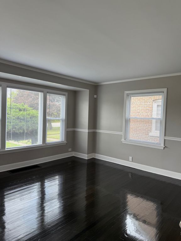 104 E 150th Street E, Harvey, IL 60426 — photo 5