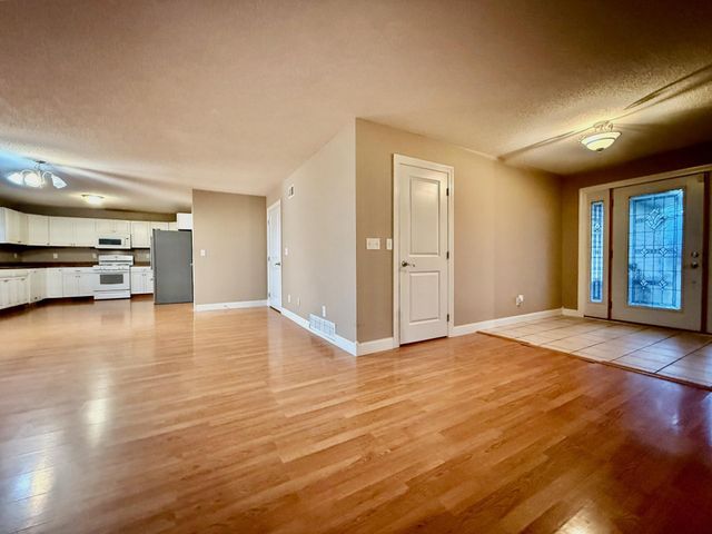 611 Kathio Street, Onamia, MN 56359