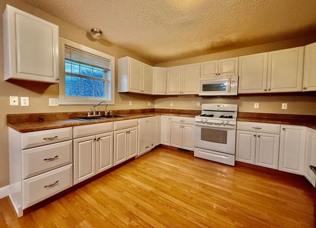 611 Kathio Street, Onamia, MN 56359