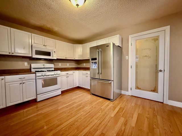 611 Kathio Street, Onamia, MN 56359