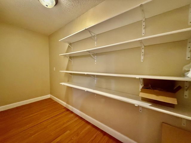 611 Kathio Street, Onamia, MN 56359