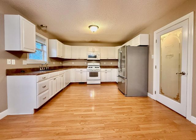 611 Kathio Street, Onamia, MN 56359