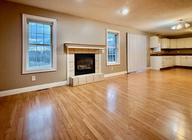 611 Kathio Street, Onamia, MN 56359