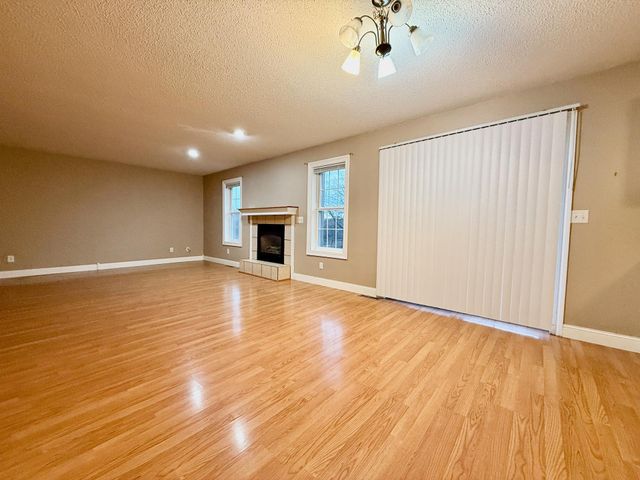 611 Kathio Street, Onamia, MN 56359