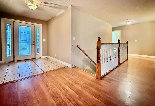 611 Kathio Street, Onamia, MN 56359