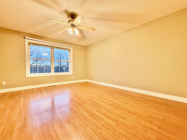 611 Kathio Street, Onamia, MN 56359