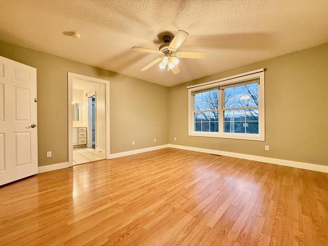 611 Kathio Street, Onamia, MN 56359