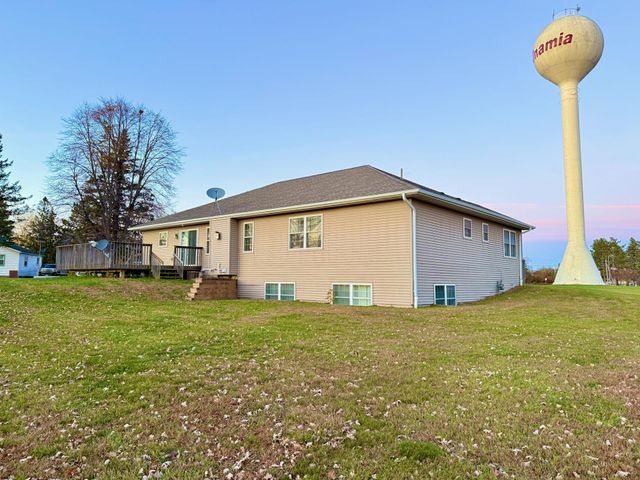 611 Kathio Street, Onamia, MN 56359