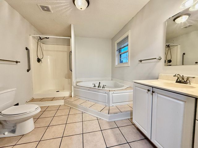 611 Kathio Street, Onamia, MN 56359