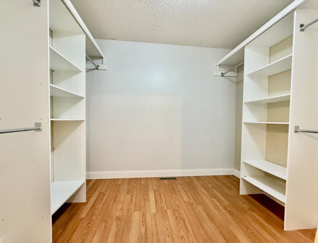 611 Kathio Street, Onamia, MN 56359