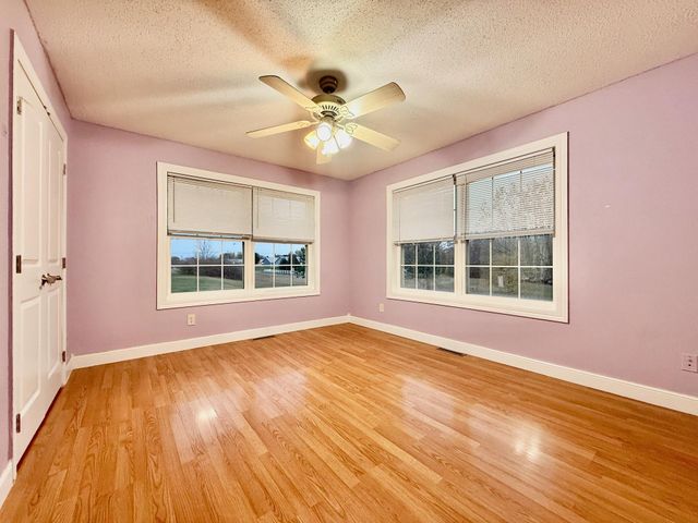 611 Kathio Street, Onamia, MN 56359