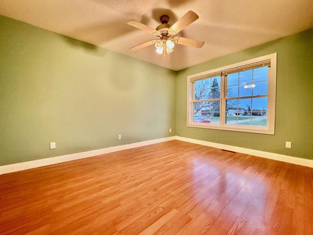 611 Kathio Street, Onamia, MN 56359