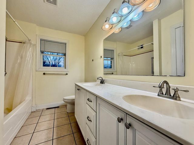 611 Kathio Street, Onamia, MN 56359