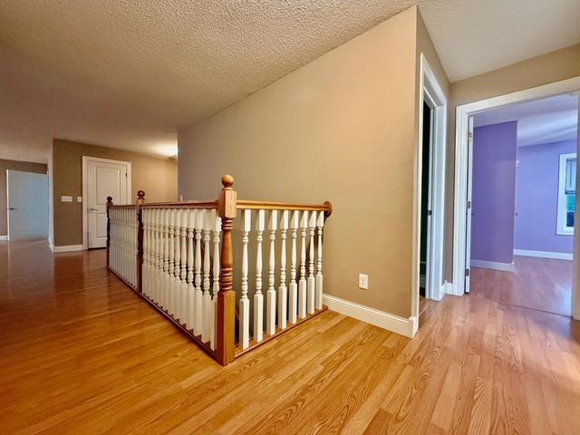 611 Kathio Street, Onamia, MN 56359