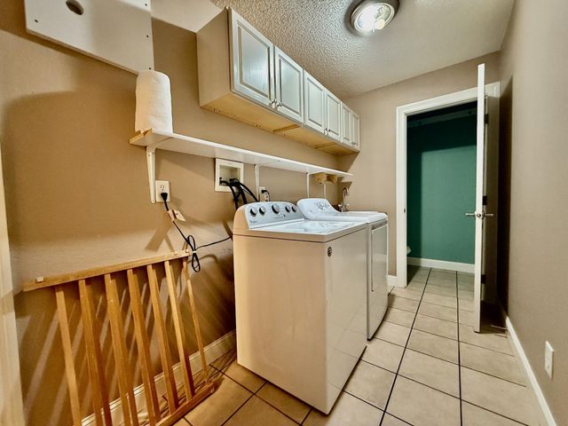 611 Kathio Street, Onamia, MN 56359