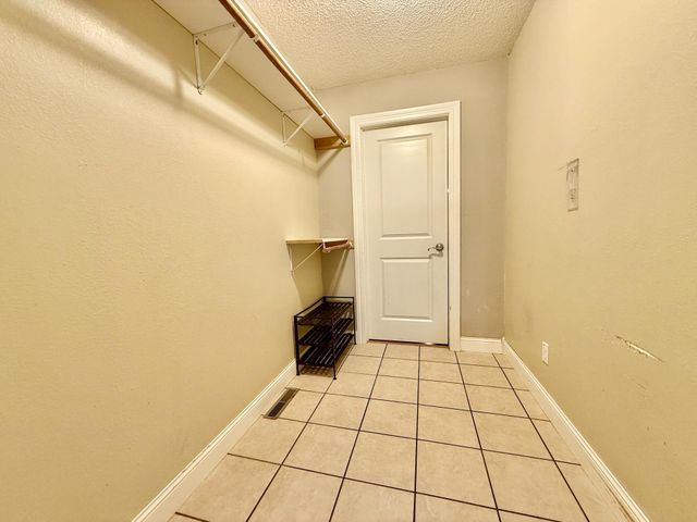 611 Kathio Street, Onamia, MN 56359