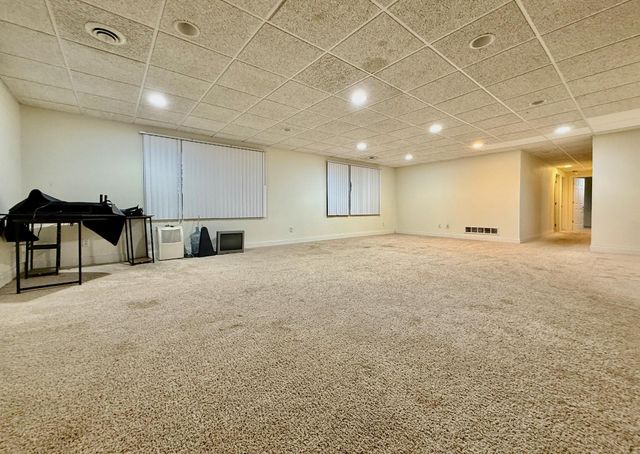 611 Kathio Street, Onamia, MN 56359