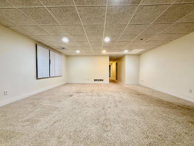 611 Kathio Street, Onamia, MN 56359