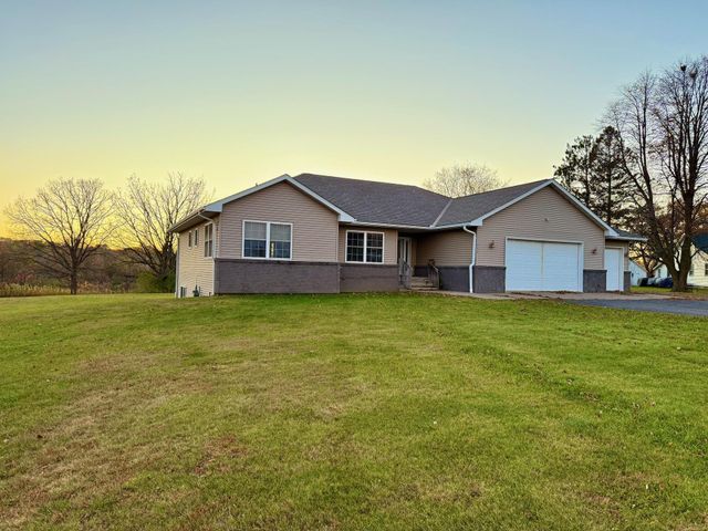 611 Kathio Street, Onamia, MN 56359