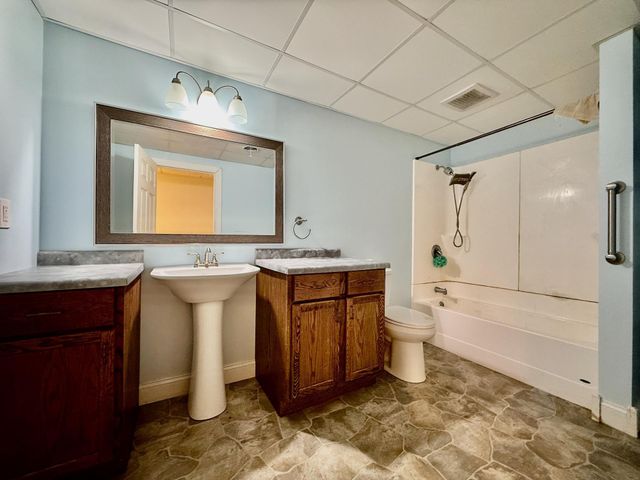 611 Kathio Street, Onamia, MN 56359