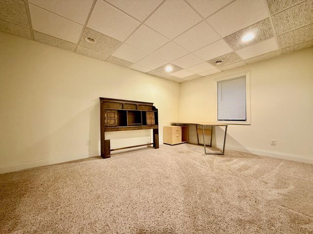 611 Kathio Street, Onamia, MN 56359