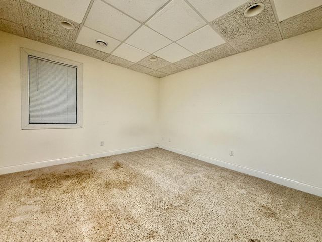 611 Kathio Street, Onamia, MN 56359