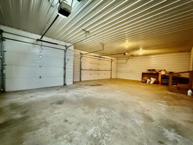 611 Kathio Street, Onamia, MN 56359