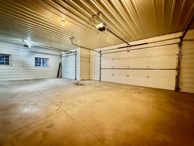 611 Kathio Street, Onamia, MN 56359