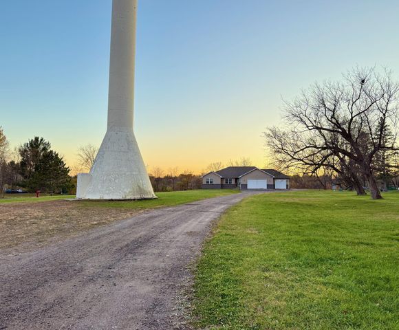 611 Kathio Street, Onamia, MN 56359