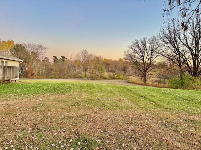 611 Kathio Street, Onamia, MN 56359