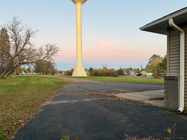 611 Kathio Street, Onamia, MN 56359