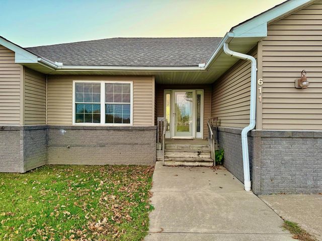 611 Kathio Street, Onamia, MN 56359