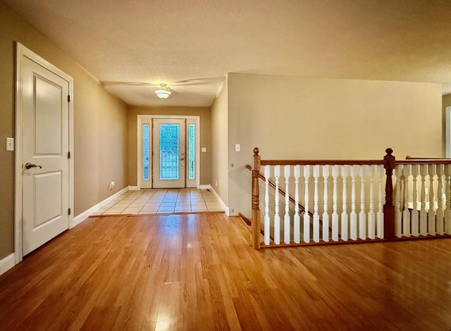 611 Kathio Street, Onamia, MN 56359