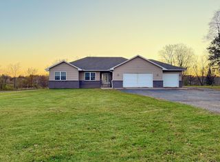 611 Kathio Street, Onamia, MN 56359