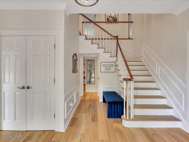 30 Longwood Drive, Saratoga Springs, NY 12866