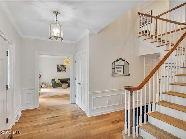 30 Longwood Drive, Saratoga Springs, NY 12866