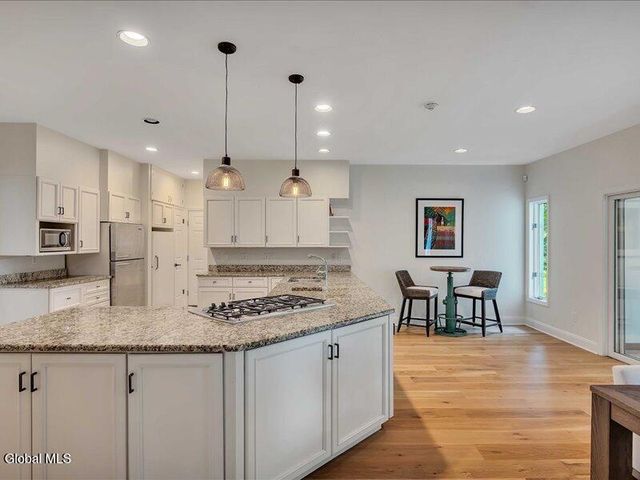 30 Longwood Drive, Saratoga Springs, NY 12866