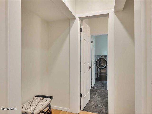 30 Longwood Drive, Saratoga Springs, NY 12866