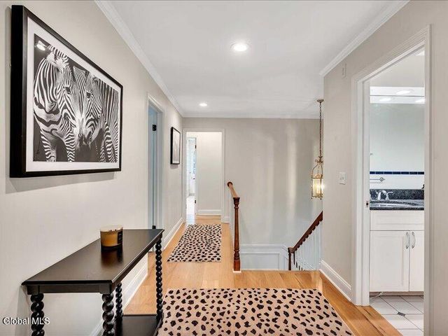 30 Longwood Drive, Saratoga Springs, NY 12866