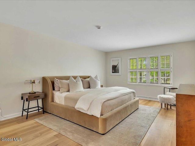 30 Longwood Drive, Saratoga Springs, NY 12866