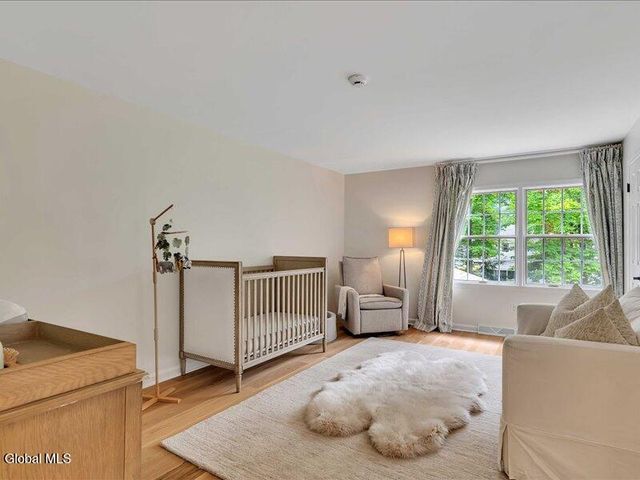 30 Longwood Drive, Saratoga Springs, NY 12866