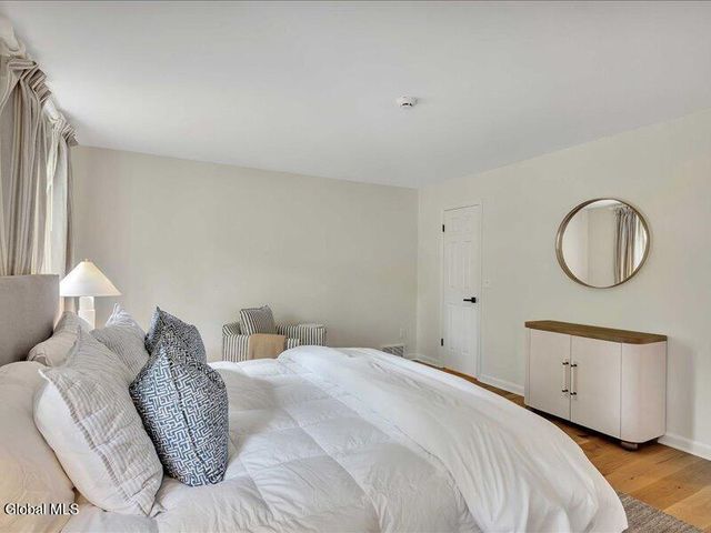 30 Longwood Drive, Saratoga Springs, NY 12866