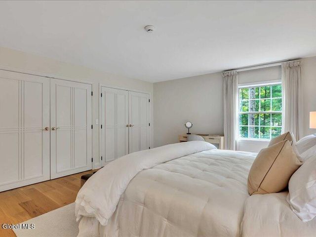 30 Longwood Drive, Saratoga Springs, NY 12866