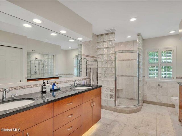 30 Longwood Drive, Saratoga Springs, NY 12866