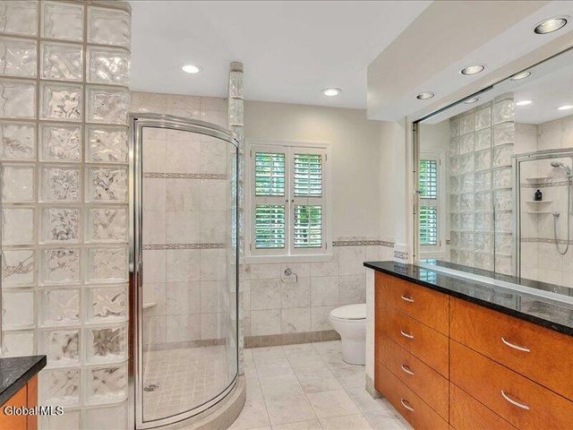 30 Longwood Drive, Saratoga Springs, NY 12866