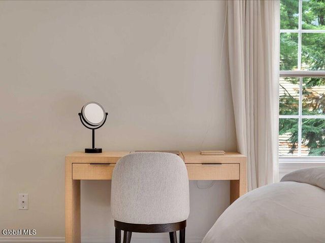 30 Longwood Drive, Saratoga Springs, NY 12866