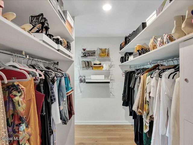 30 Longwood Drive, Saratoga Springs, NY 12866