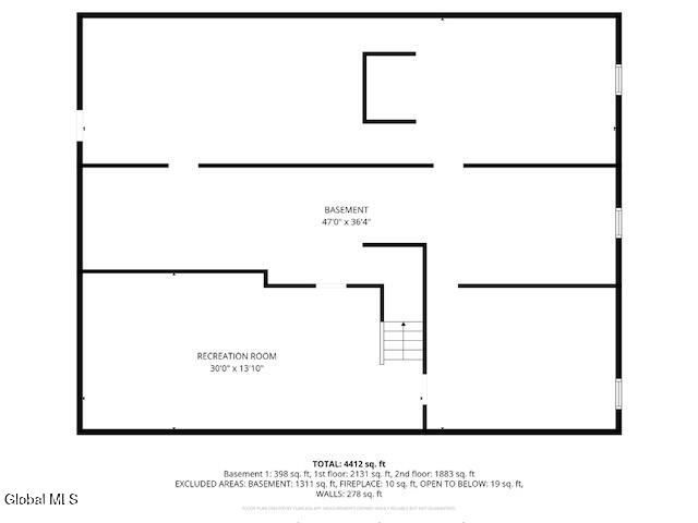 30 Longwood Drive, Saratoga Springs, NY 12866